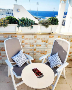 C'era una Volta Apartments Polignano A Mare